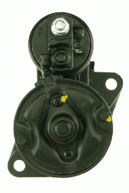 Friesen Starter 8017440