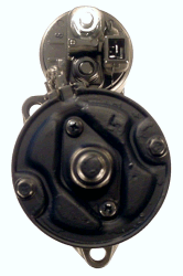 Friesen Starter 8017450