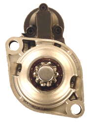 Friesen Starter 8017460