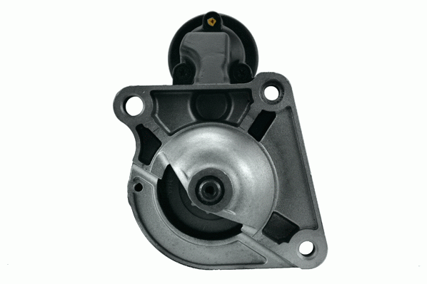 Friesen Starter 8017470