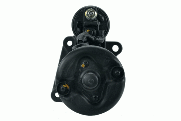 Friesen Starter 8017470