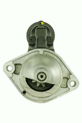 Friesen Starter 8017500