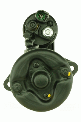 Friesen Starter 8017500