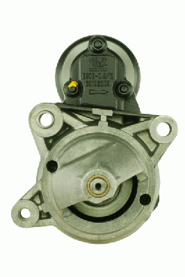 Friesen Starter 8017781