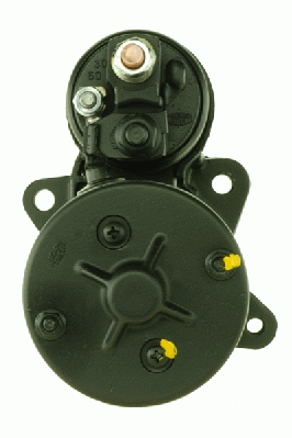 Friesen Starter 8017781