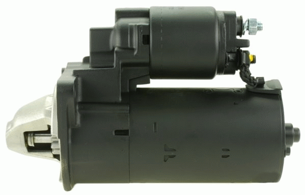 Friesen Starter 8017790