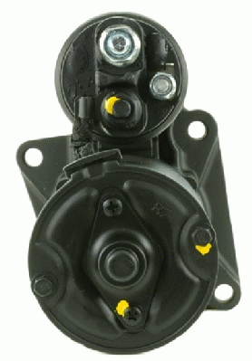 Friesen Starter 8017790