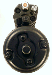 Friesen Starter 8017801