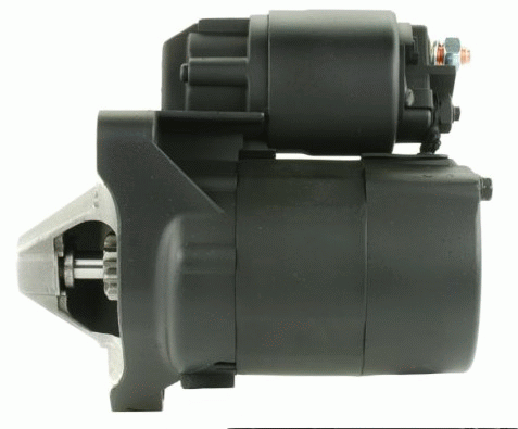 Friesen Starter 8017840