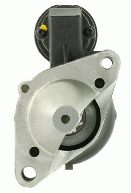 Friesen Starter 8017840