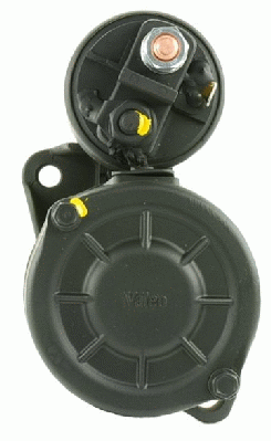 Friesen Starter 8017840