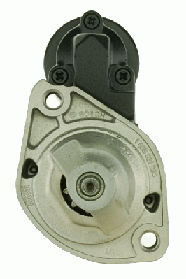 Friesen Starter 8017890