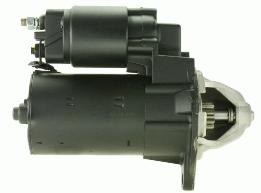 Starter Friesen 8017920