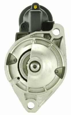 Friesen Starter 8017920