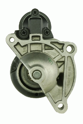 Friesen Starter 8017930