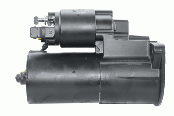 Starter Friesen 8017940