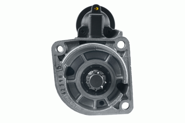 Friesen Starter 8017940