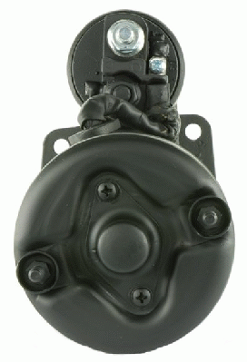 Friesen Starter 8017950