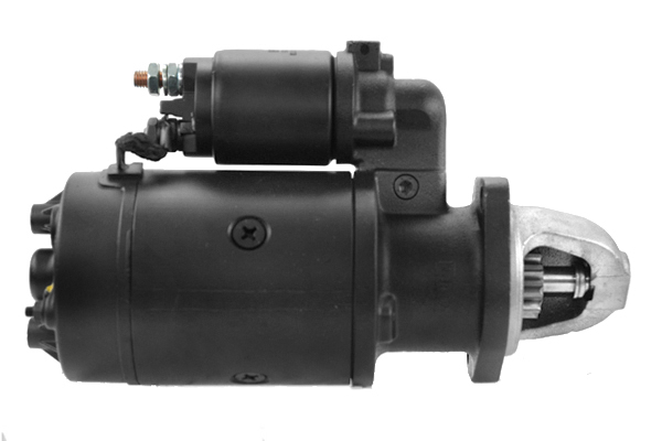 Friesen Starter 8017970