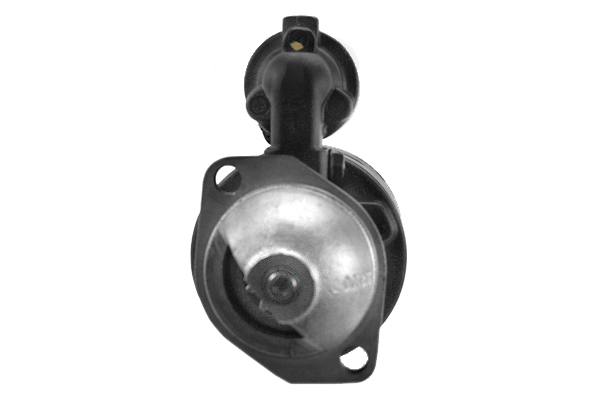 Friesen Starter 8017970