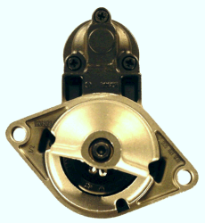 Friesen Starter 8018010