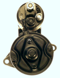 Friesen Starter 8018010