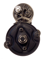 Friesen Starter 8018020