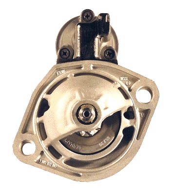 Friesen Starter 8018030