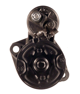 Friesen Starter 8018030