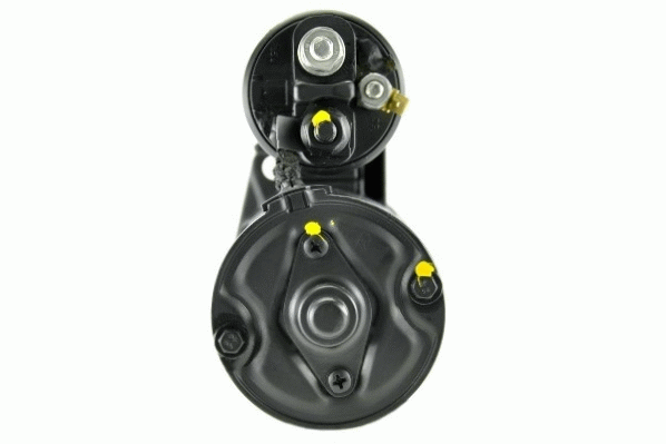 Friesen Starter 8018170