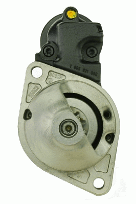 Friesen Starter 8018180