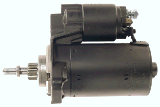 Friesen Starter 8018200