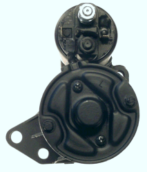 Friesen Starter 8018200