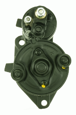 Friesen Starter 8018210