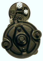 Friesen Starter 8018220