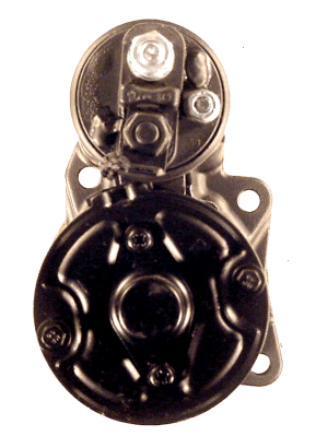 Friesen Starter 8018230