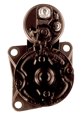 Friesen Starter 8018240