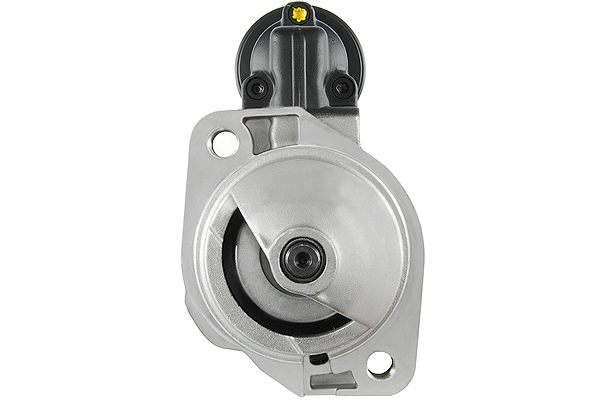 Friesen Starter 8018250