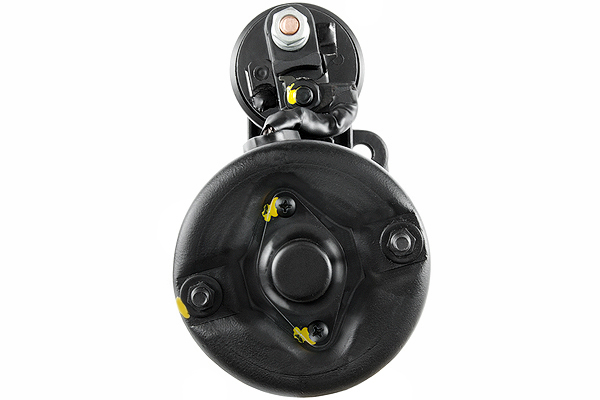 Friesen Starter 8018250