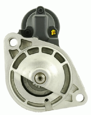 Friesen Starter 8018260