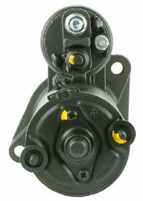 Friesen Starter 8018260