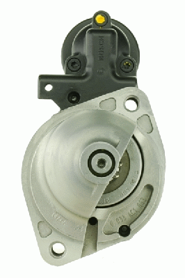 Friesen Starter 8018270