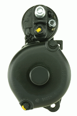 Friesen Starter 8018270