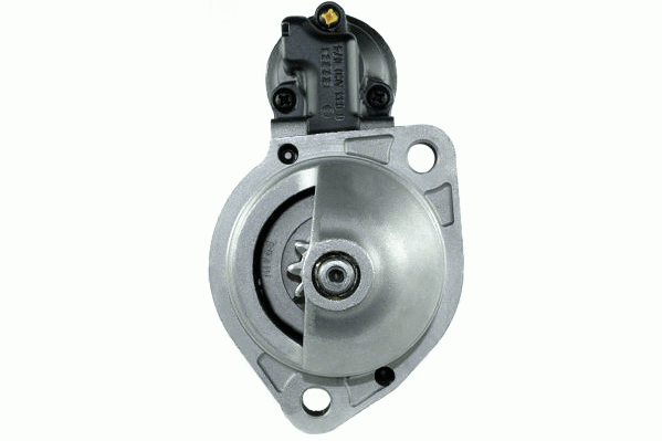 Friesen Starter 8018290