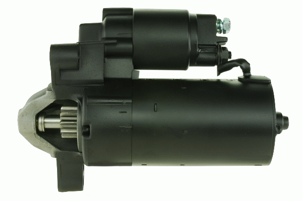 Starter Friesen 8018310