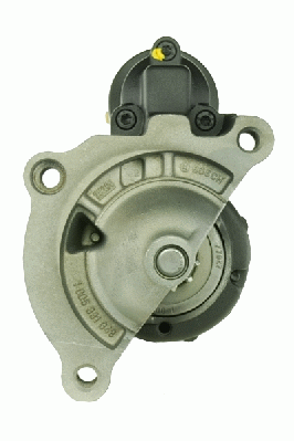 Friesen Starter 8018310