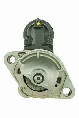 Friesen Starter 8018340