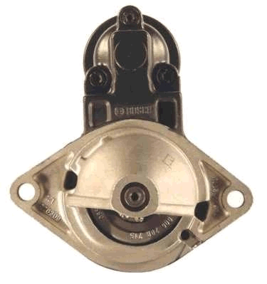 Friesen Starter 8018350