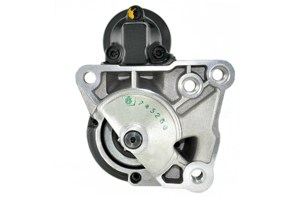 Friesen Starter 8018360