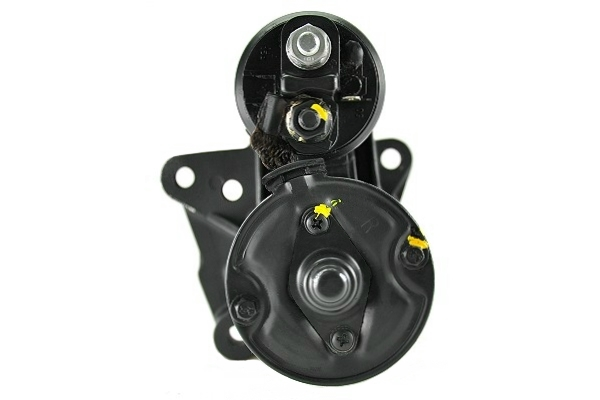 Friesen Starter 8018360